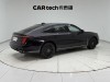 Hongqi H9 2026