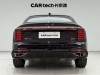 Hongqi H9 2026