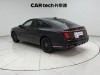 Hongqi H9 2026