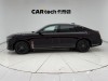 Hongqi H9 2026