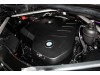 BMW X5 2025