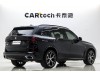 BMW X5 2025