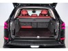 BMW X5 2025