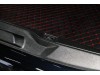 BMW X5 2025