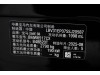 BMW X5 2025