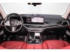 BMW X5 2025
