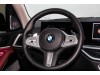 BMW X5 2025