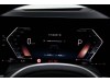 BMW X5 2025