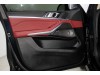 BMW X5 2025