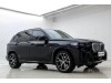 BMW X5 2025