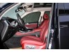 BMW X5 2025