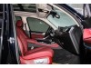 BMW X5 2025