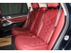 BMW X5 2025