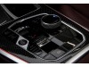 BMW X5 2025