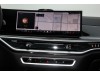 BMW X5 2025