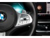 BMW X5 2025