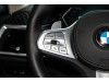 BMW X5 2025