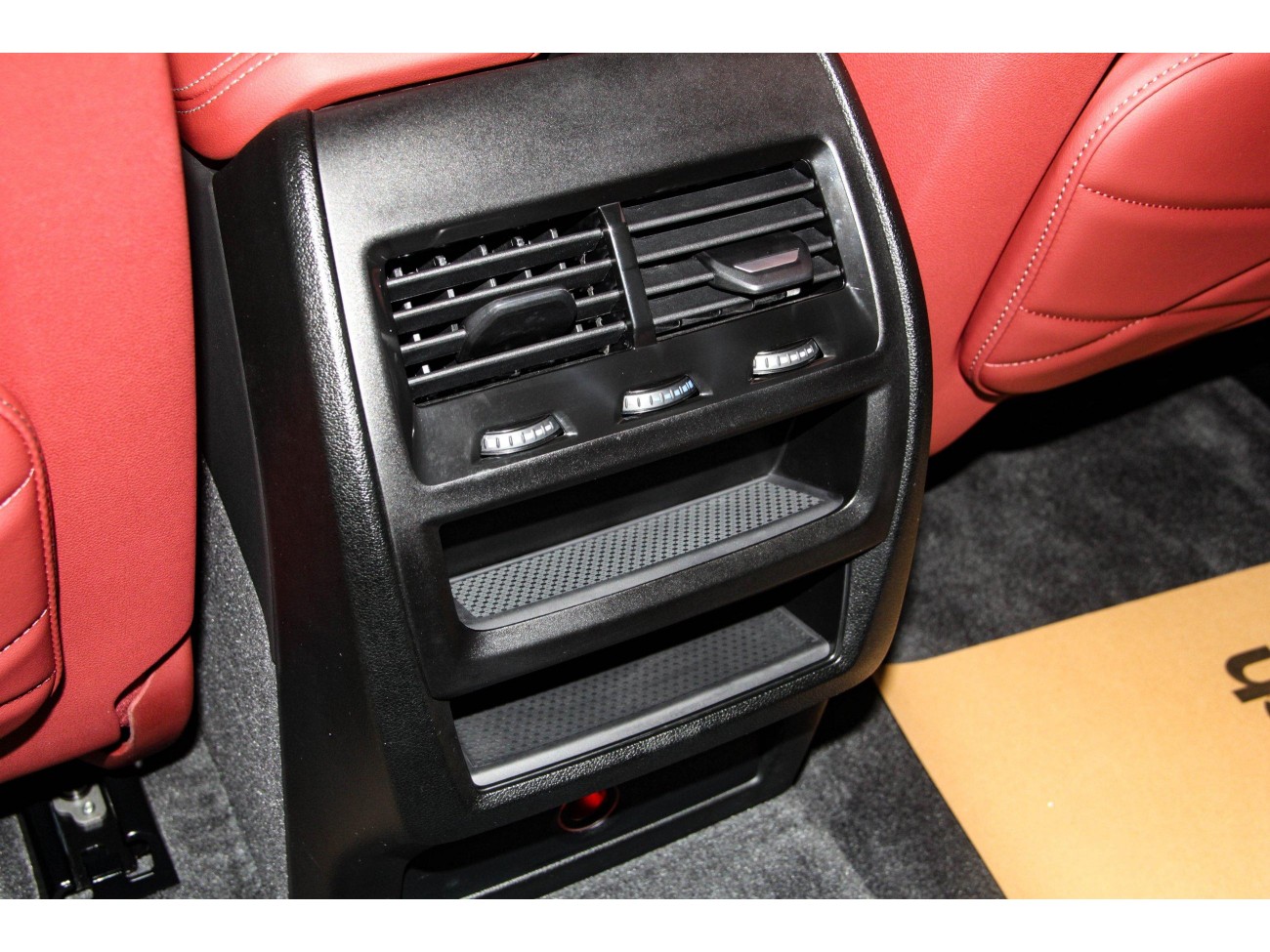 BMW X5 2025