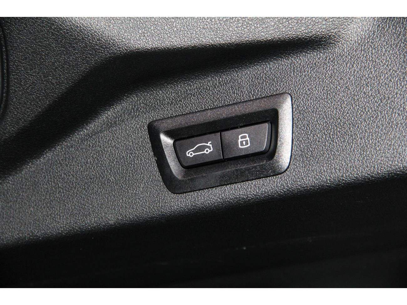 BMW X5 2025