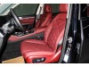 BMW X5 2025