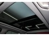 BMW X5 2025