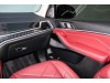 BMW X5 2025