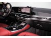 BMW X5 2025