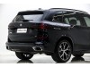 BMW X5 2025