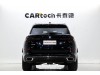 BMW X5 2025