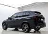 BMW X5 2025