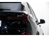 BMW X5 2025
