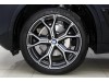 BMW X5 2025