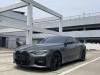 BMW 425i 2024