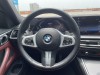 BMW 425i 2024