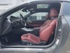 BMW 425i 2024