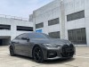BMW 425i 2024