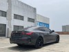 BMW 425i 2024
