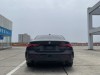 BMW 425i 2024