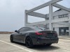 BMW 425i 2024