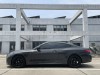 BMW 425i 2024