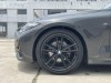 BMW 425i 2024