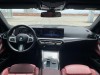 BMW 425i 2024