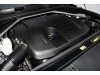 Land Rover Range Rover Sport 2023