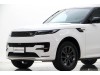 Land Rover Range Rover Sport 2023