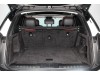 Land Rover Range Rover Sport 2023