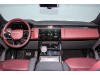 Land Rover Range Rover Sport 2023