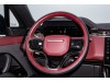 Land Rover Range Rover Sport 2023