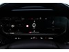 Land Rover Range Rover Sport 2023