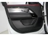 Land Rover Range Rover Sport 2023