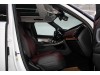 Land Rover Range Rover Sport 2023